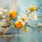 Abstract Flowers Floral Gifts 174.jpg