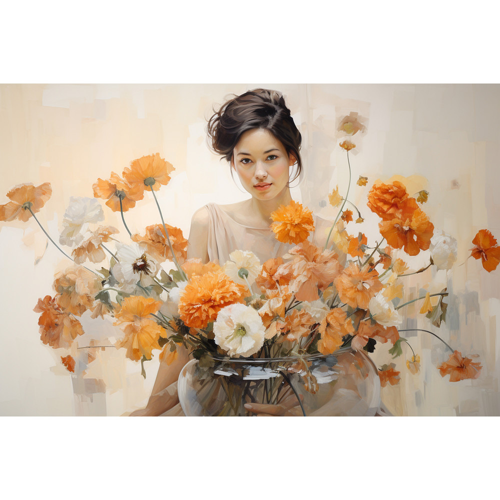 Abstract Flowers Floral Gifts 279.jpg