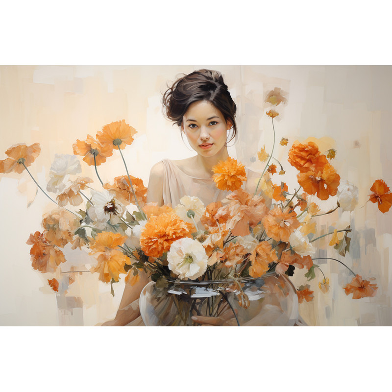 Abstract Flowers Floral Gifts 279.jpg