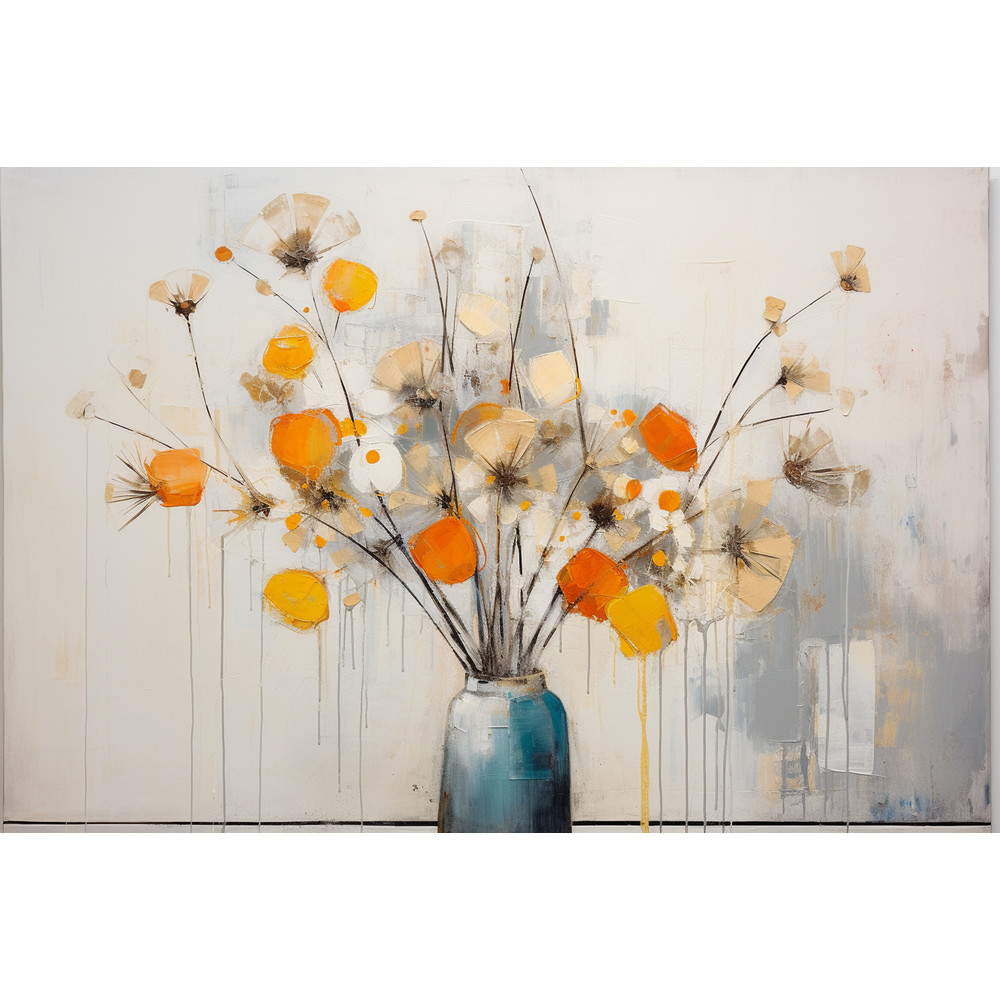 Abstract Flowers Floral Gifts 293.jpg