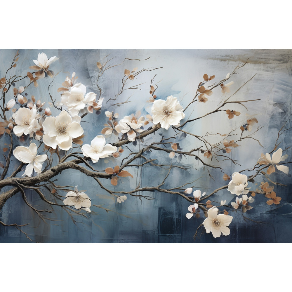 Abstract Flowers Floral Gifts 216.jpg