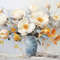 Abstract Flowers Floral Gifts 265.jpg