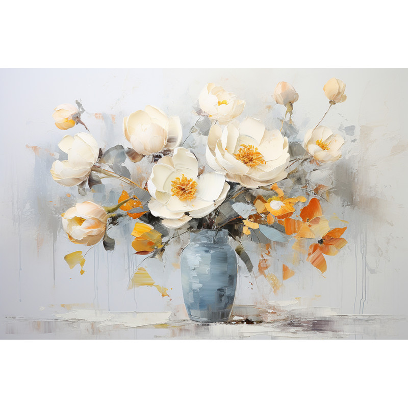 Abstract Flowers Floral Gifts 265.jpg