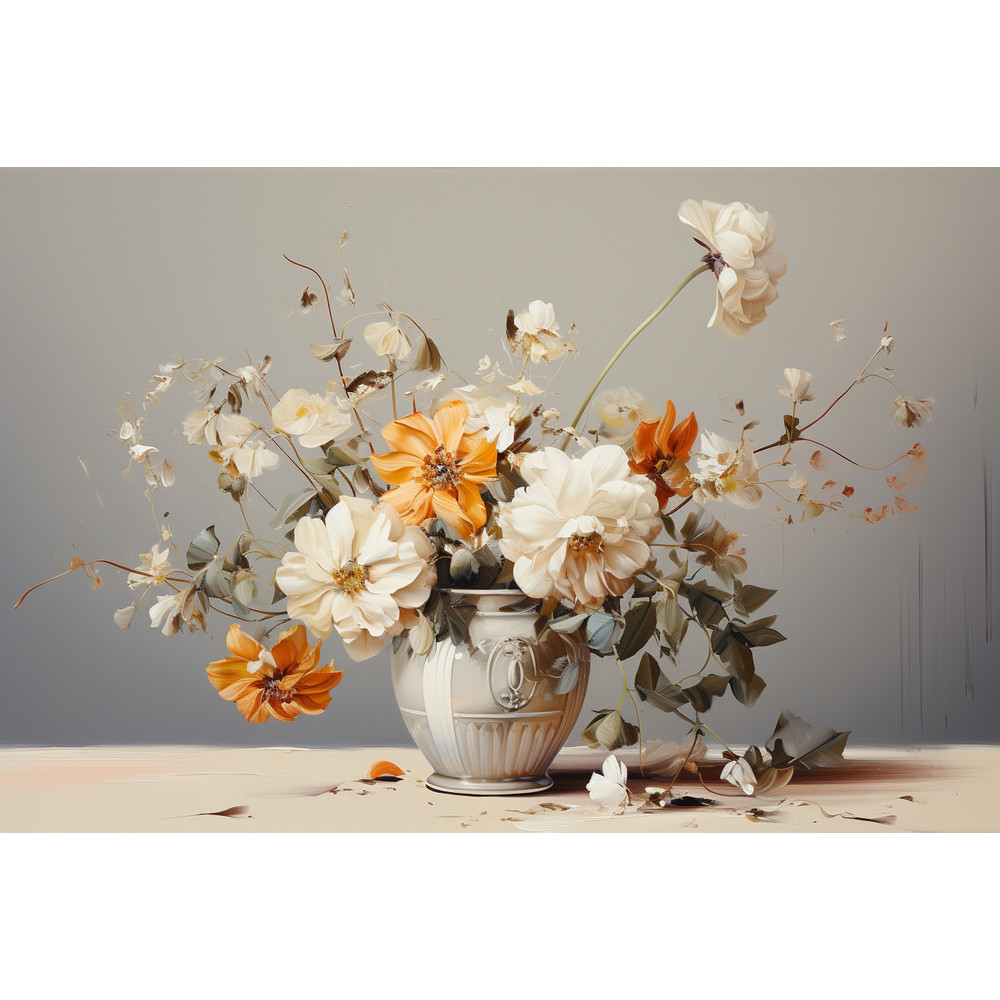 Abstract Flowers Floral Gifts 248.jpg