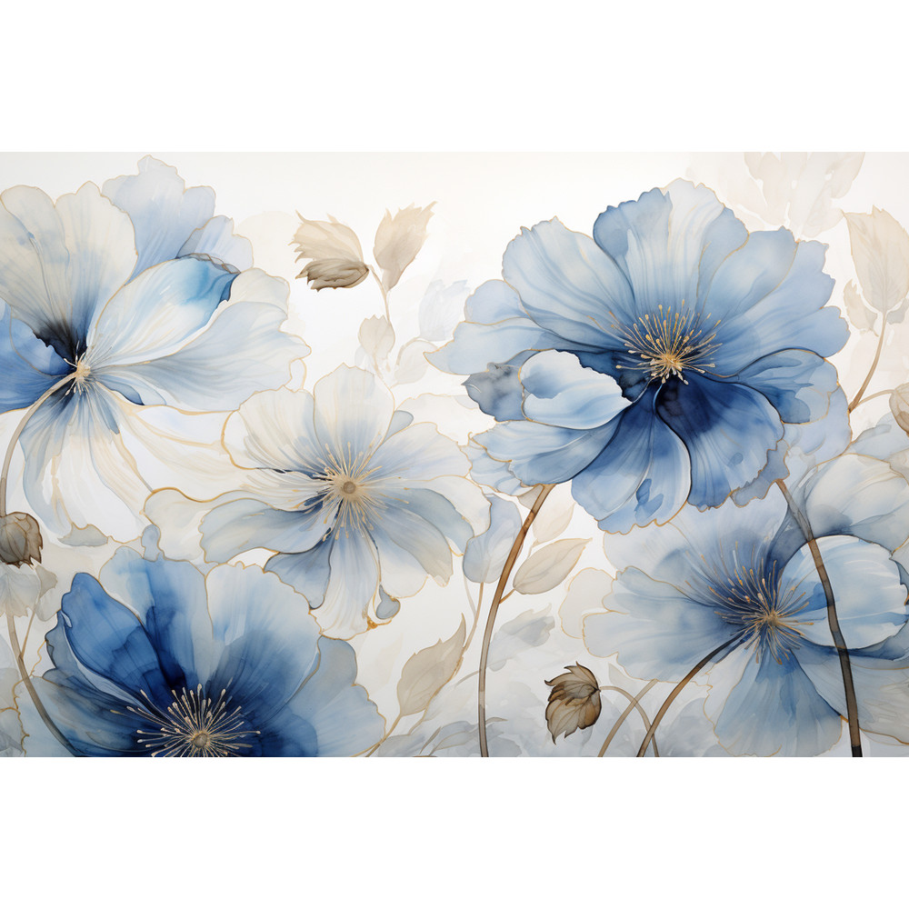 Abstract Flowers Floral Gifts 203.jpg