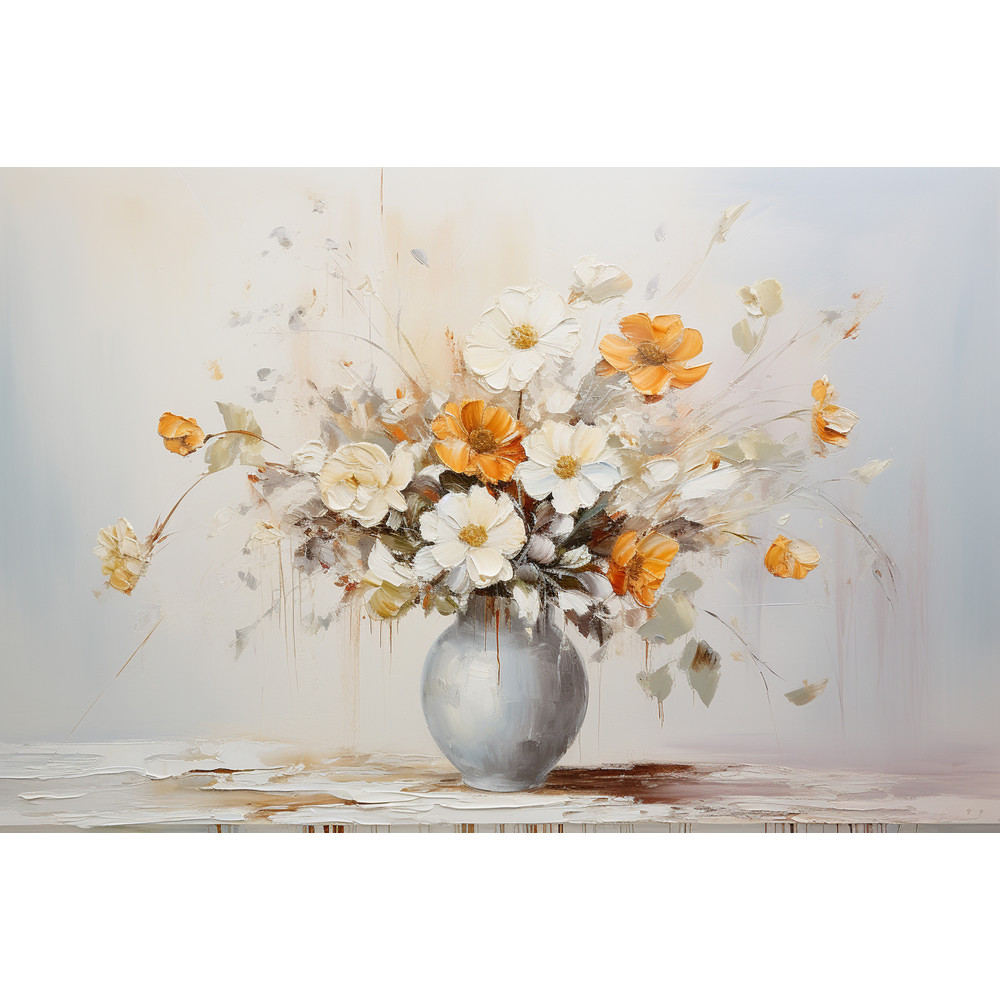 Abstract Flowers Floral Gifts 250.jpg