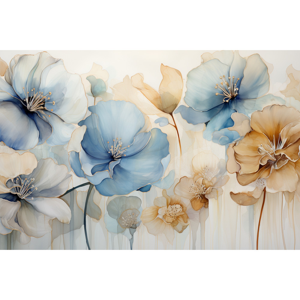 Abstract Flowers Floral Gifts 197.jpg