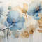 Abstract Flowers Floral Gifts 197.jpg