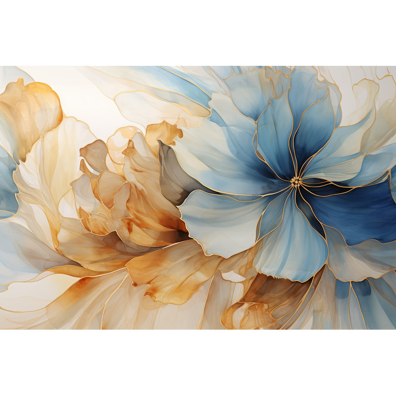 Abstract Flowers Floral Gifts 191.jpg