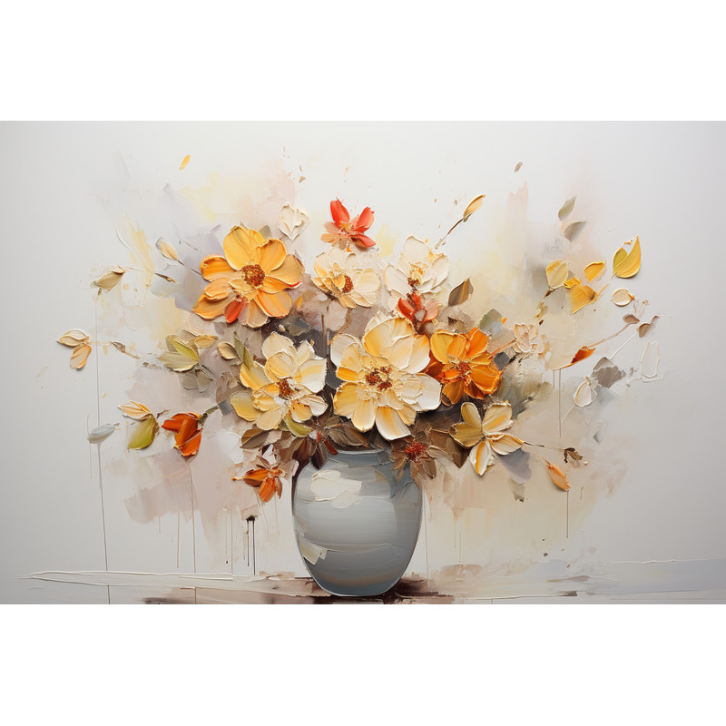 Abstract Flowers Floral Gifts 259.jpg