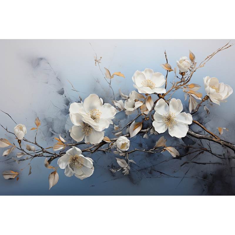 Abstract Flowers Floral Gifts 227.jpg