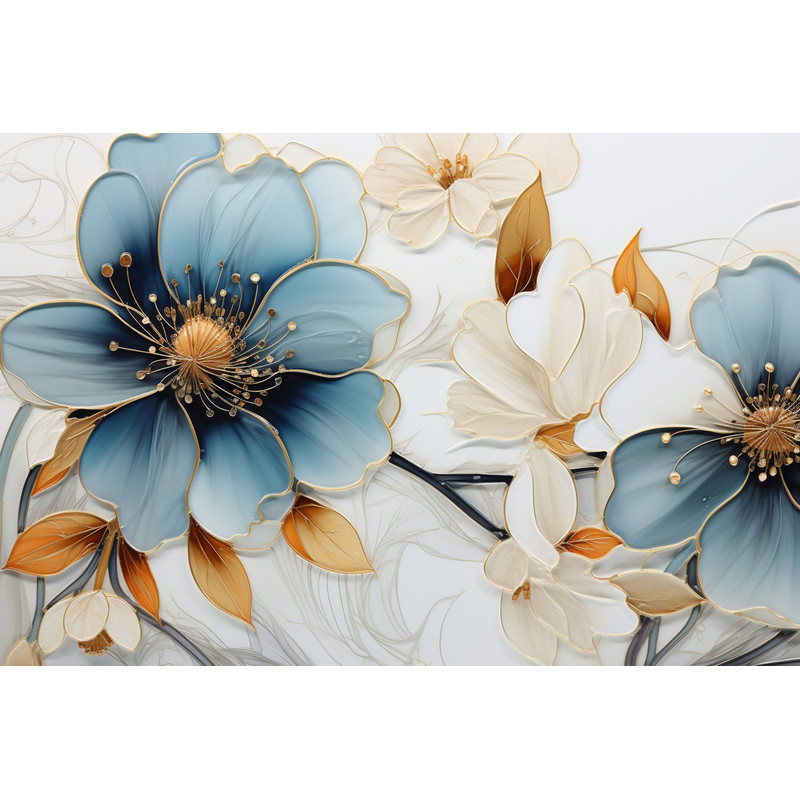 Abstract Flowers Floral Gifts 189.jpg