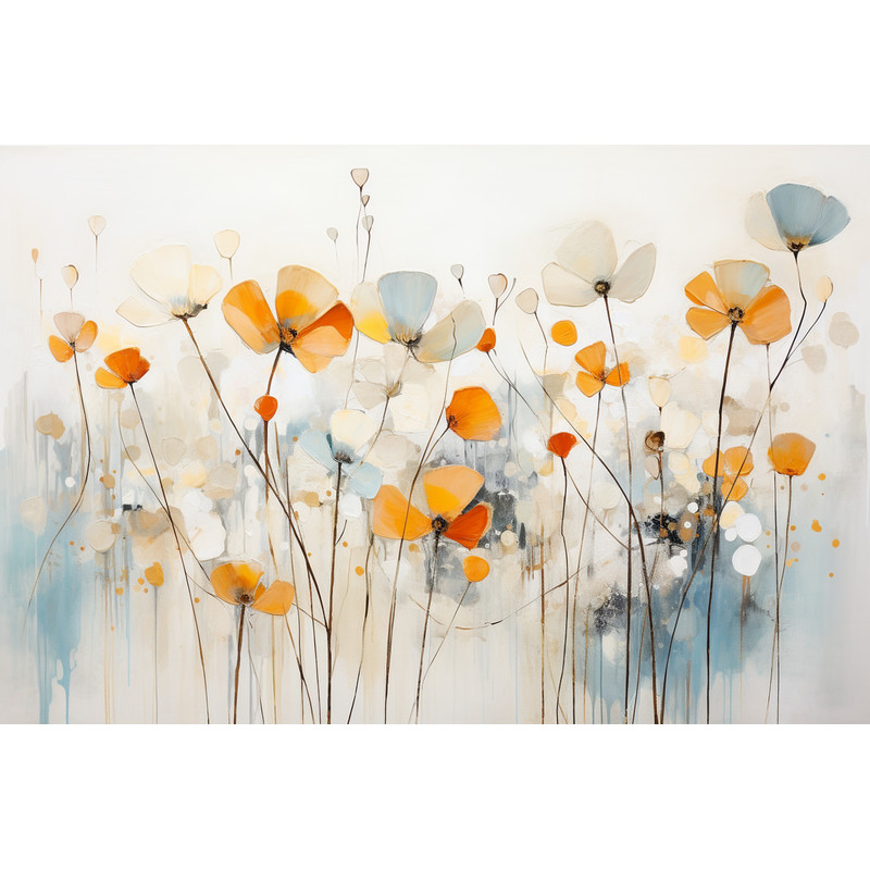 Abstract Flowers Floral Gifts 300.jpg