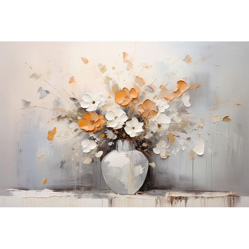 Abstract Flowers Floral Gifts 267.jpg