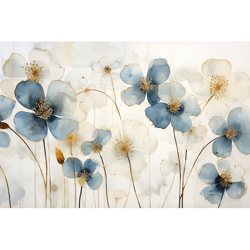 Abstract Flowers Floral Gifts 211.jpg