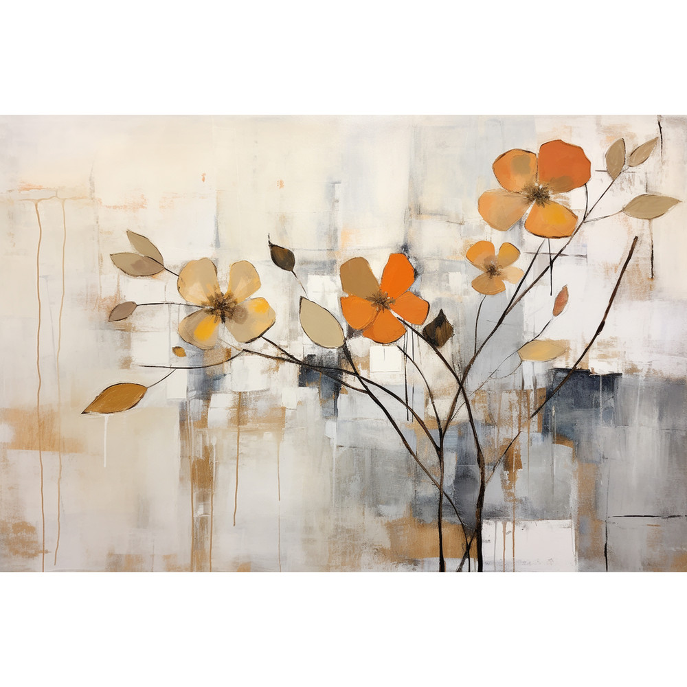 Abstract Flowers Floral Gifts 301.jpg