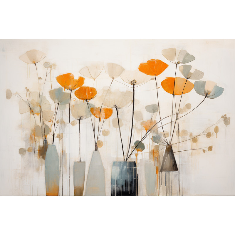 Abstract Flowers Floral Gifts 292.jpg