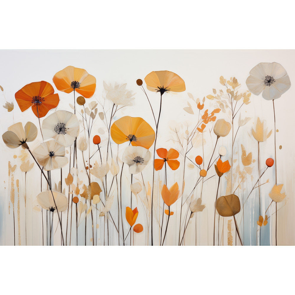 Abstract Flowers Floral Gifts 308.jpg