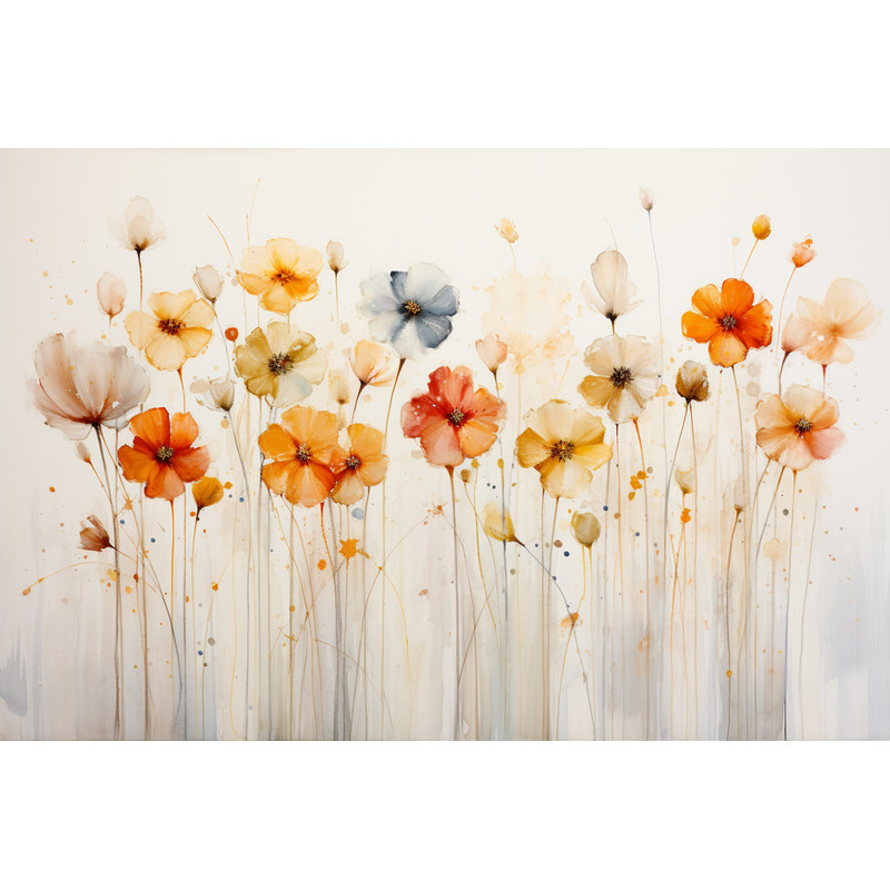 Abstract Flowers Floral Gifts 5.jpg