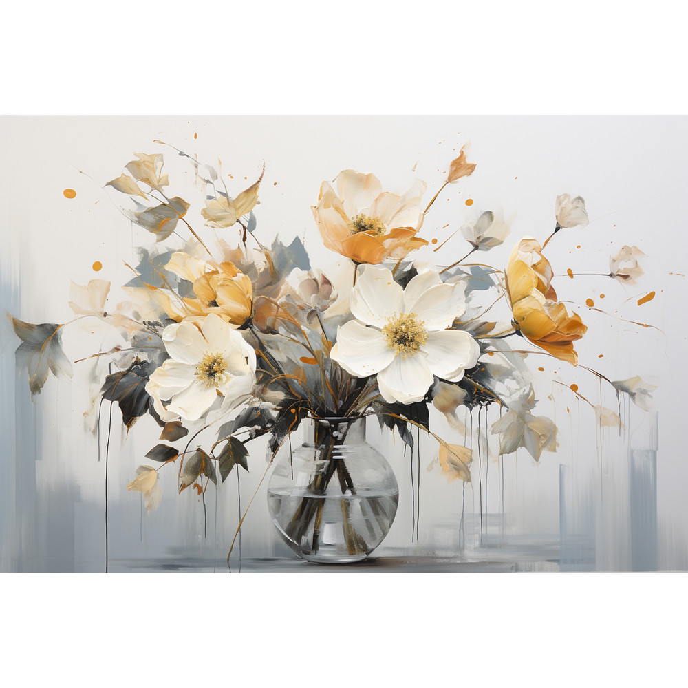 Abstract Flowers Floral Gifts 251.jpg