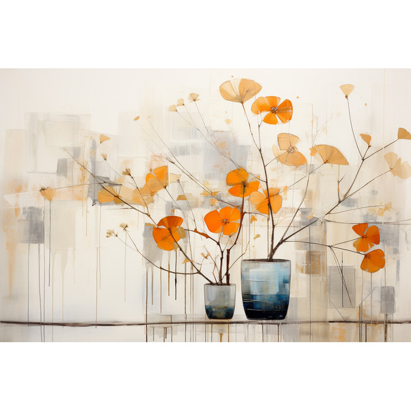 Abstract Flowers Floral Gifts 294.jpg