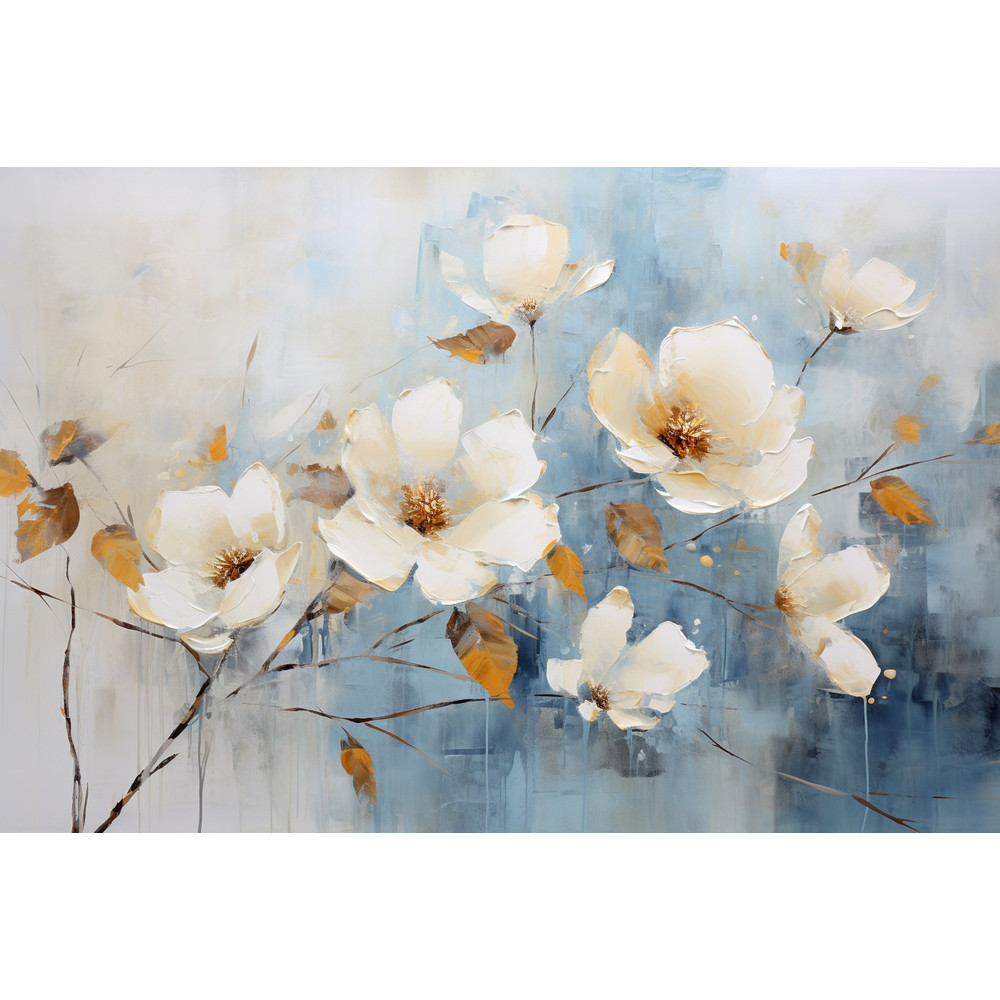 Abstract Flowers Floral Gifts 183.jpg