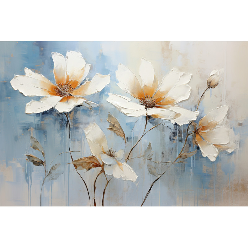 Abstract Flowers Floral Gifts 182.jpg