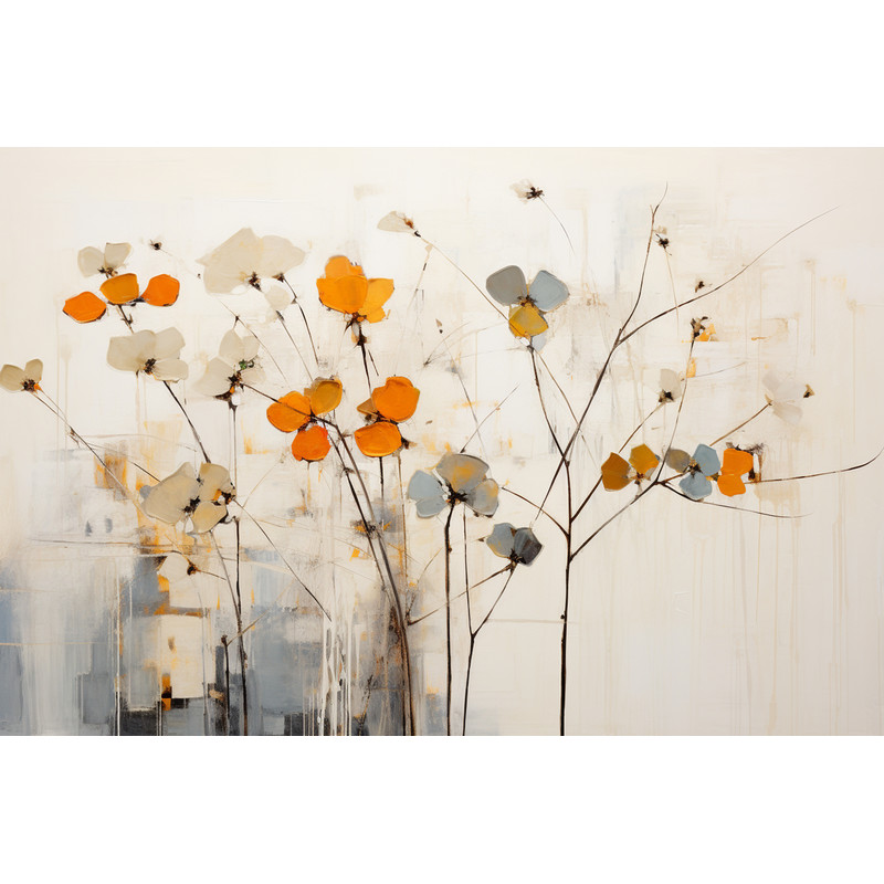 Abstract Flowers Floral Gifts 288.jpg