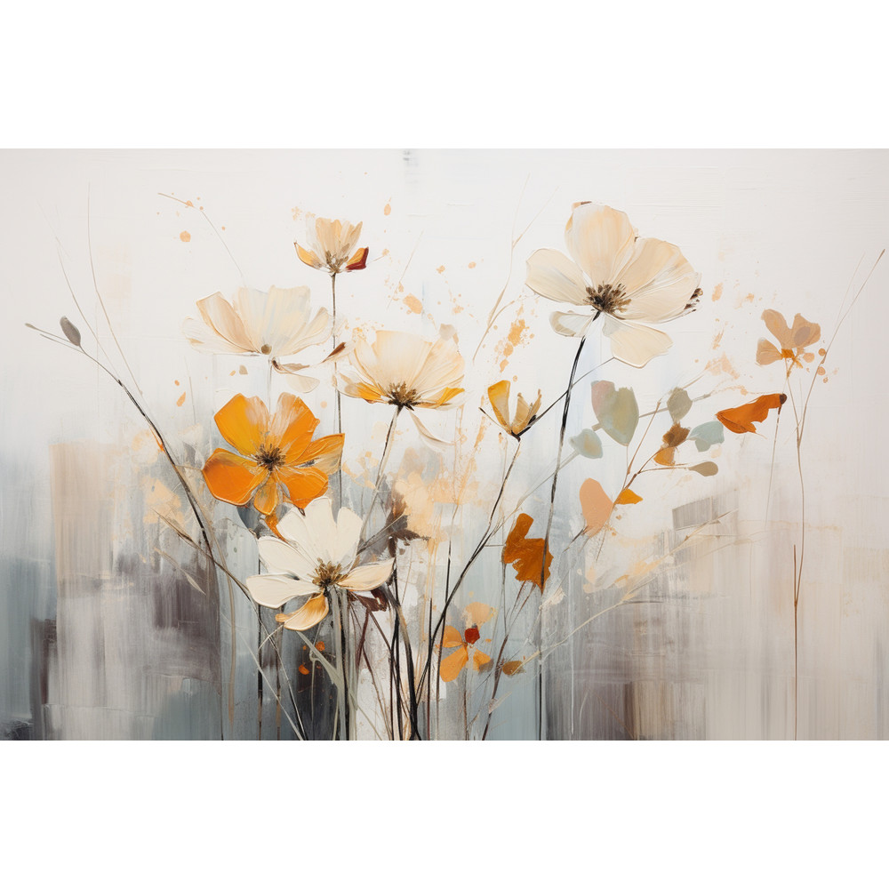 Abstract Flowers Floral Gifts 307.jpg