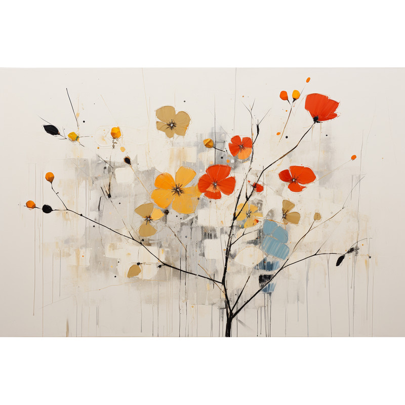 Abstract Flowers Floral Gifts 295.jpg