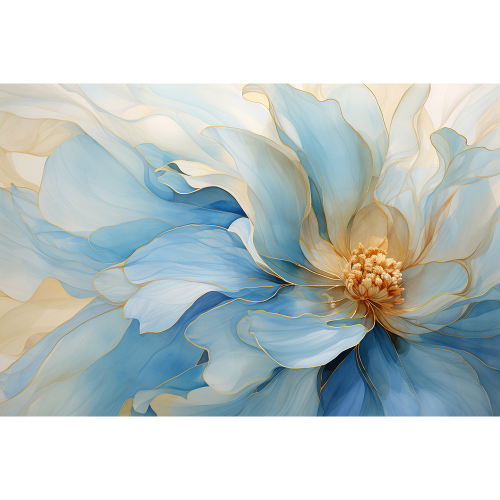 Abstract Flowers Floral Gifts 198.jpg