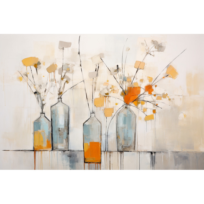 Abstract Flowers Floral Gifts 284.jpg