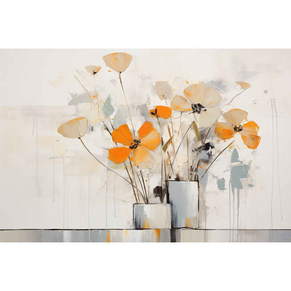 Abstract Flowers Floral Gifts 297.jpg