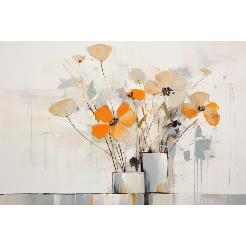 Abstract Flowers Floral Gifts 297.jpg