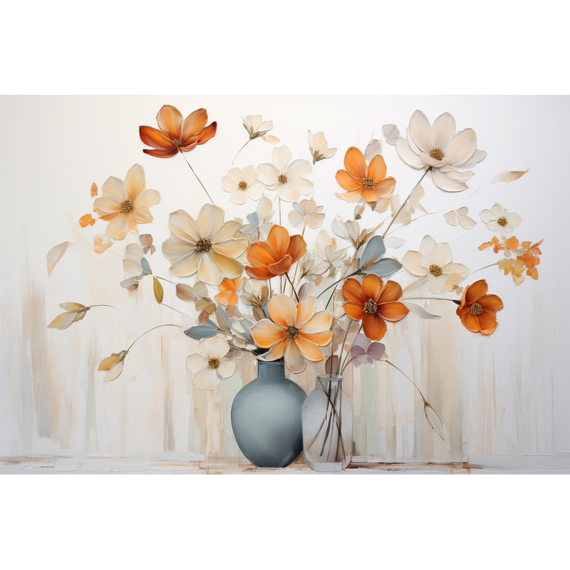 Abstract Flowers Floral Gifts 30.jpg