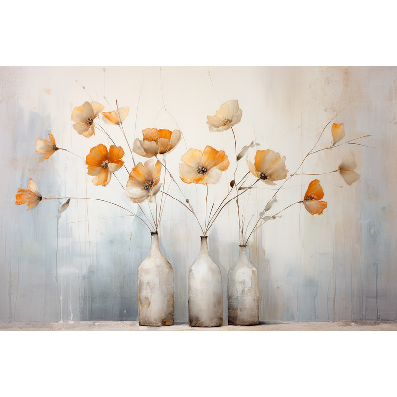 Abstract Flowers Floral Gifts 13.jpg