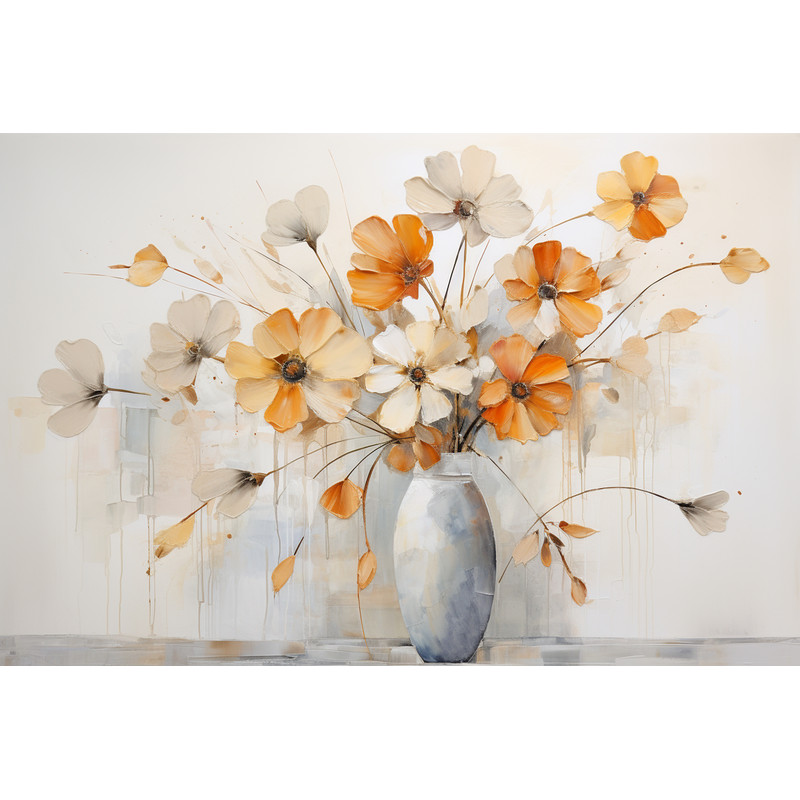 Abstract Flowers Floral Gifts 20.jpg