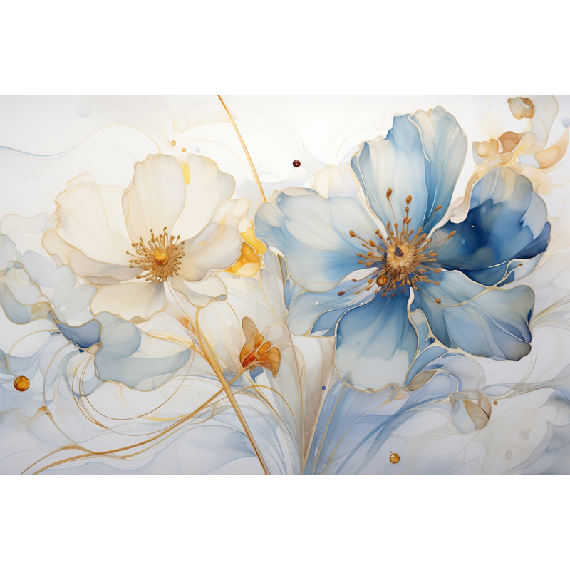 Abstract Flowers Floral Gifts 195.jpg