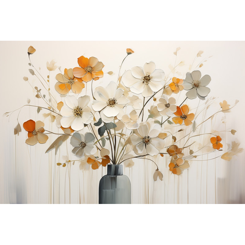 Abstract Flowers Floral Gifts 4.jpg