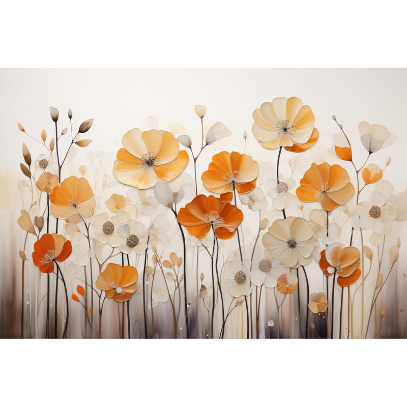 Abstract Flowers Floral Gifts 31.jpg