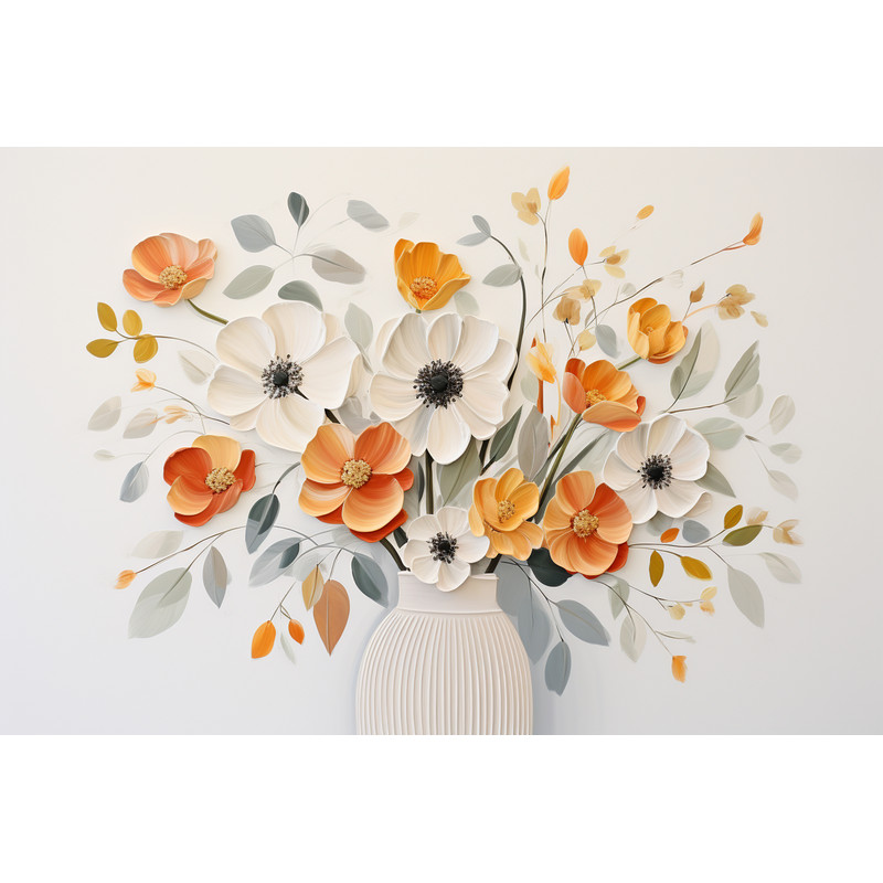 Abstract Flowers Floral Gifts 11.jpg