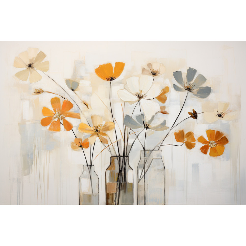 Abstract Flowers Floral Gifts 283.jpg