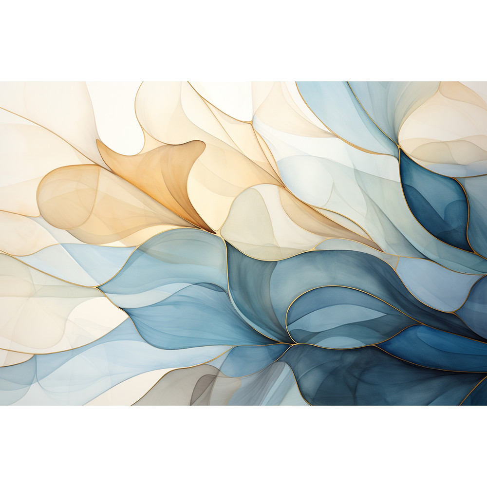 Abstract Flowers Floral Gifts 192.jpg