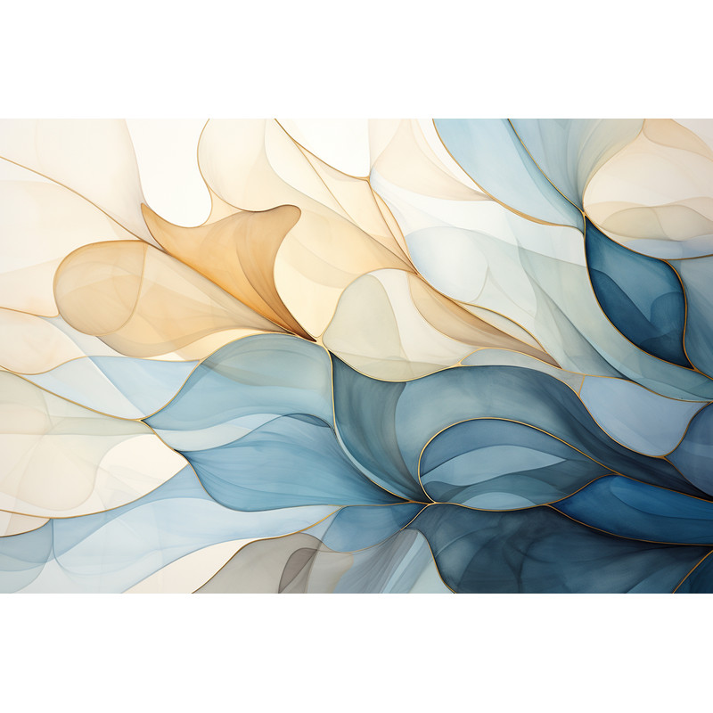 Abstract Flowers Floral Gifts 192.jpg