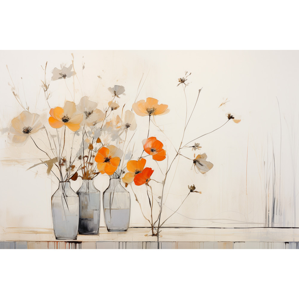 Abstract Flowers Floral Gifts 291.jpg