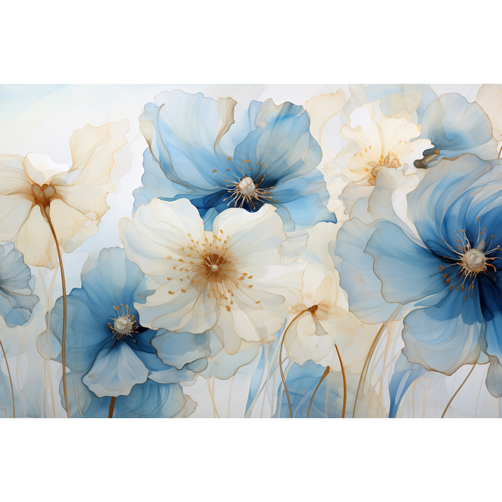 Abstract Flowers Floral Gifts 196.jpg