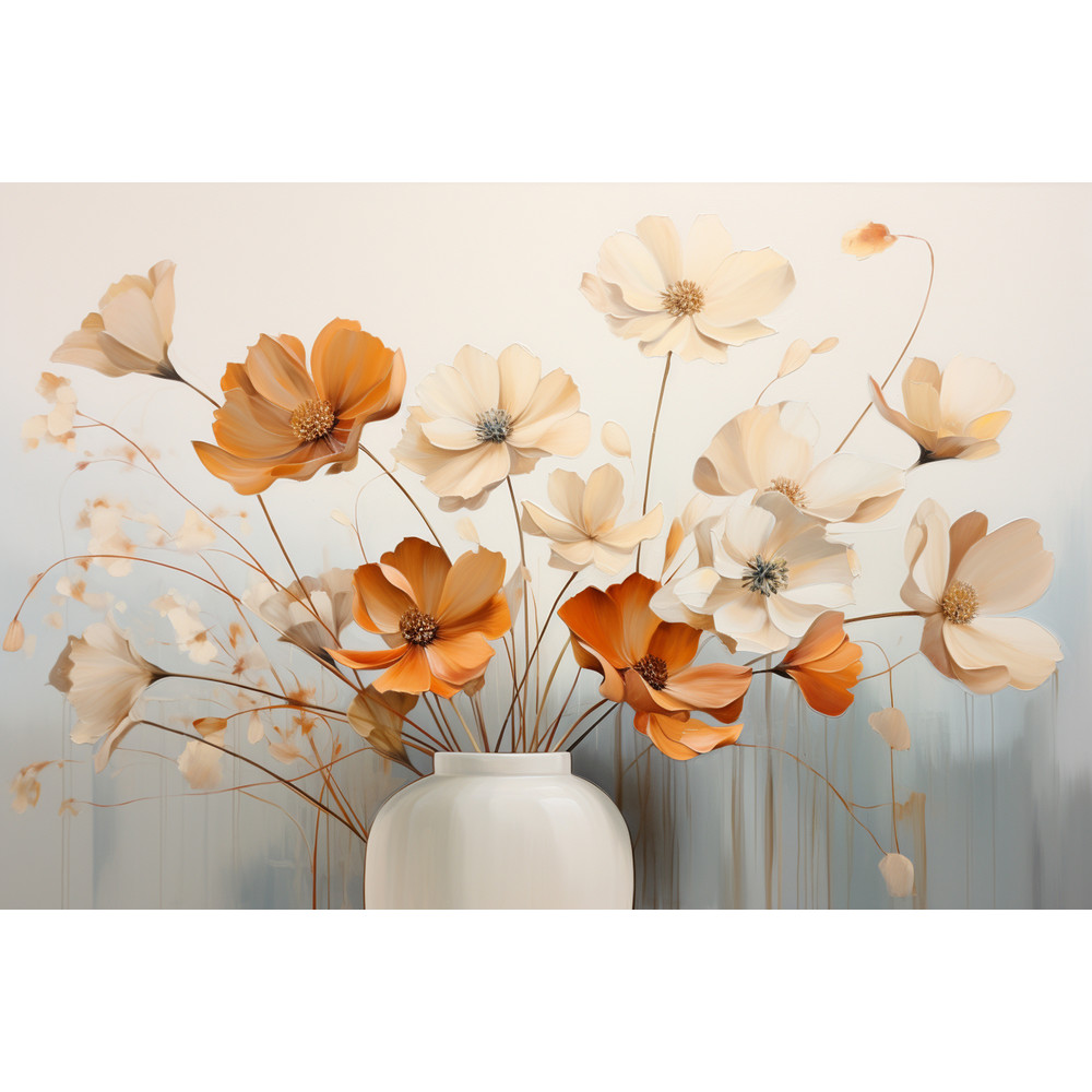 Abstract Flowers Floral Gifts 8.jpg