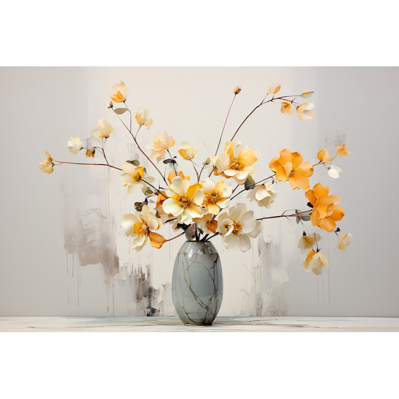 Abstract Flowers Floral Gifts 245.jpg