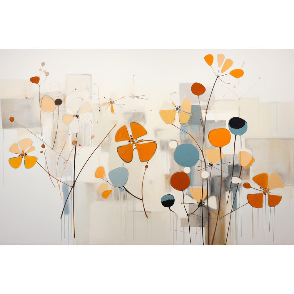 Abstract Flowers Floral Gifts 290.jpg