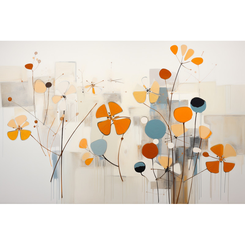 Abstract Flowers Floral Gifts 290.jpg